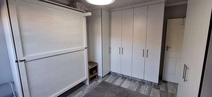 2 Bedroom Property for Sale in Island View Western Cape